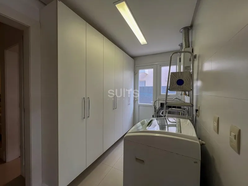 Excelente casa à venda no condomínio Bosques de Atlântida: 31ª foto da galeria de imagens do imóvel