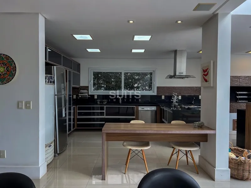 Excelente casa à venda no condomínio Bosques de Atlântida: 15ª foto da galeria de imagens do imóvel