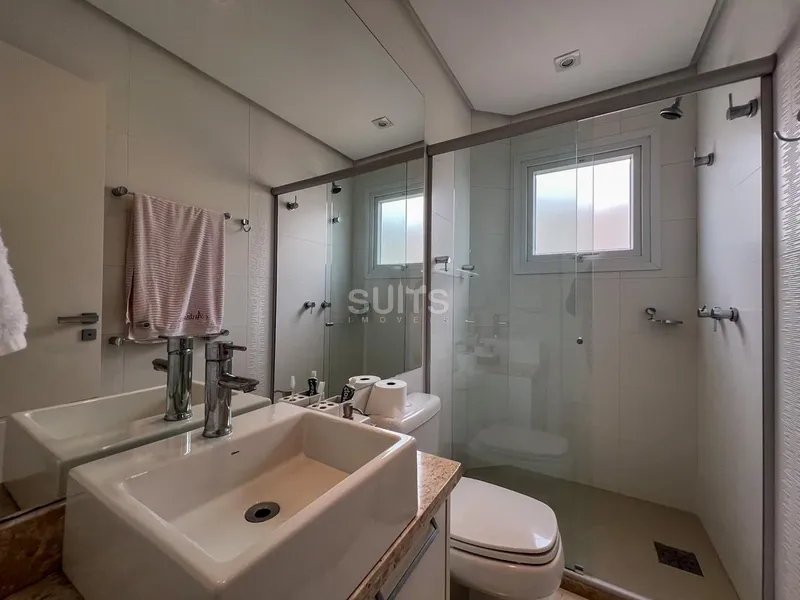 Excelente casa à venda no condomínio Bosques de Atlântida: 24ª foto da galeria de imagens do imóvel