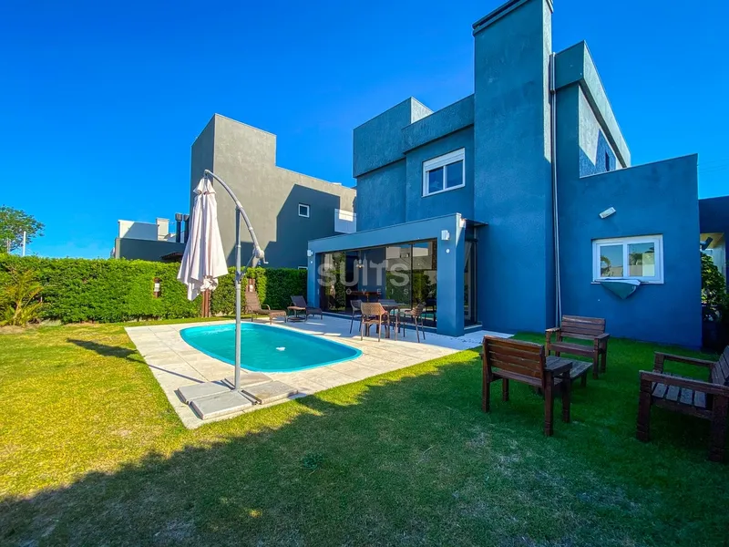 Ótimo sobrado em excelente localização no condomínio Sea Coast: 19ª foto da galeria de imagens do imóvel