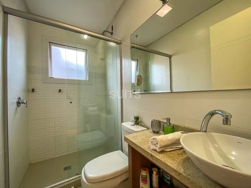 Ótimo sobrado em excelente localização no condomínio Sea Coast: 29ª foto da galeria de imagens do imóvel