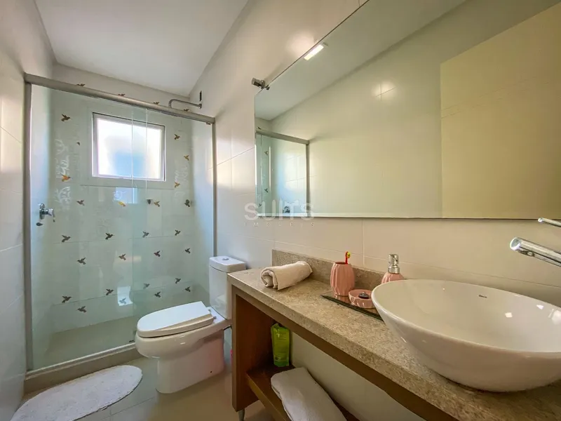 Ótimo sobrado em excelente localização no condomínio Sea Coast: 23ª foto da galeria de imagens do imóvel