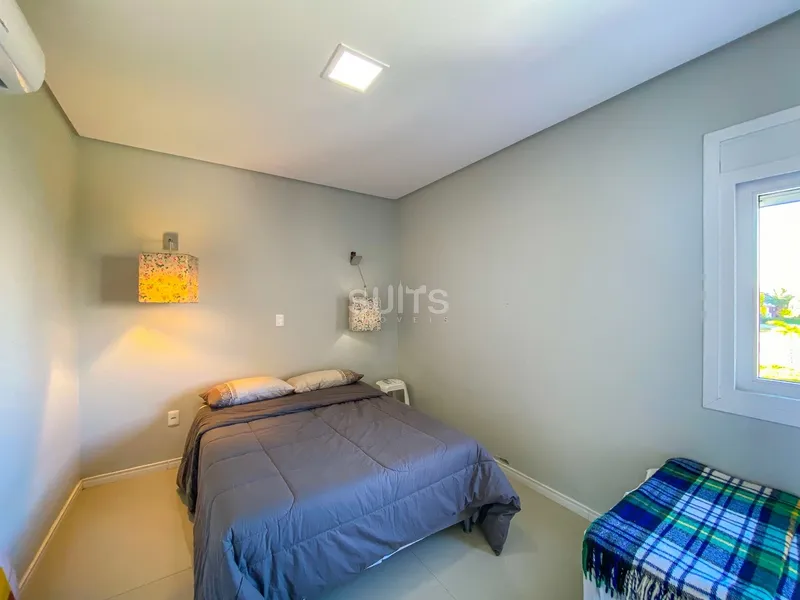 Ótimo sobrado em excelente localização no condomínio Sea Coast: 21ª foto da galeria de imagens do imóvel