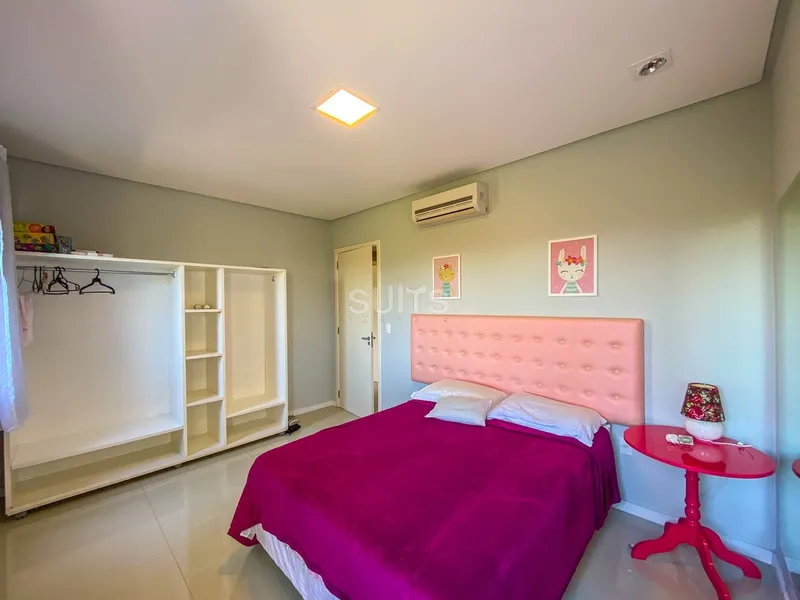 Ótimo sobrado em excelente localização no condomínio Sea Coast: 25ª foto da galeria de imagens do imóvel