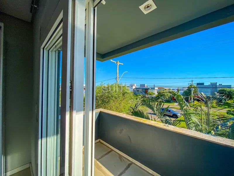 Ótimo sobrado em excelente localização no condomínio Sea Coast: 28ª foto da galeria de imagens do imóvel