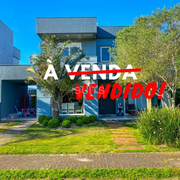 Ótimo sobrado em excelente localização no condomínio Sea Coast: 30ª foto da galeria de imagens do imóvel