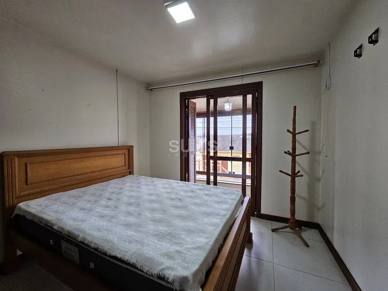 Excelente sobrado a venda próximo do mar: 12ª foto da galeria de imagens do imóvel