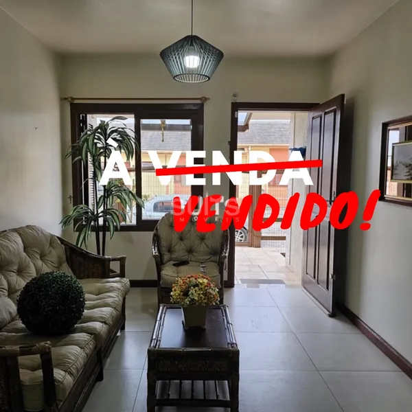 Excelente sobrado a venda próximo do mar: 13ª foto da galeria de imagens do imóvel