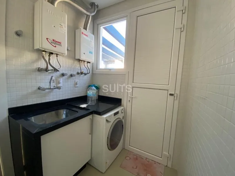 Excelente casa térrea com 02 lotes no Condomínio Enseada: 12ª foto da galeria de imagens do imóvel