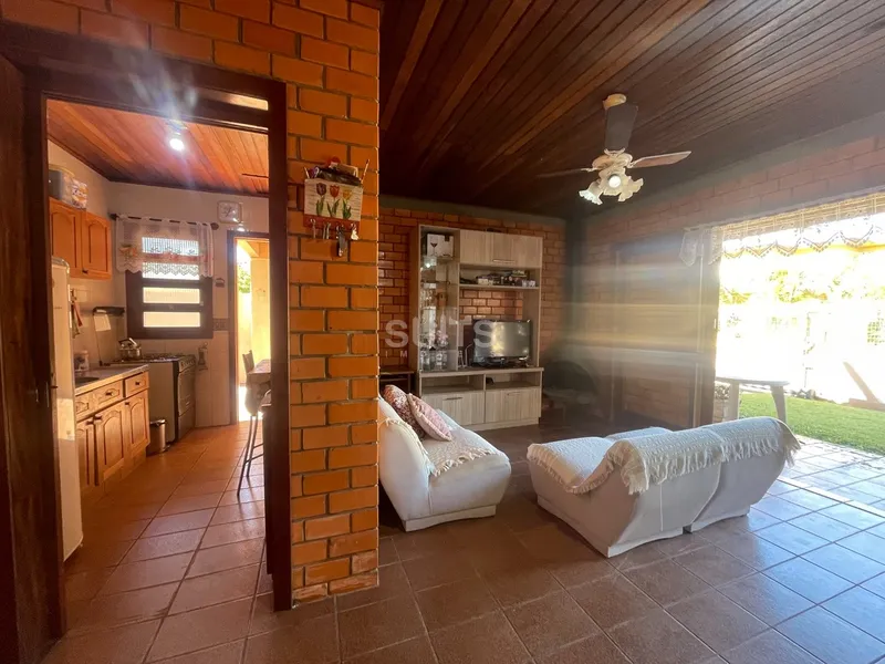 Excelente casa à venda na Praia de Rainha do Mar: 10ª foto da galeria de imagens do imóvel