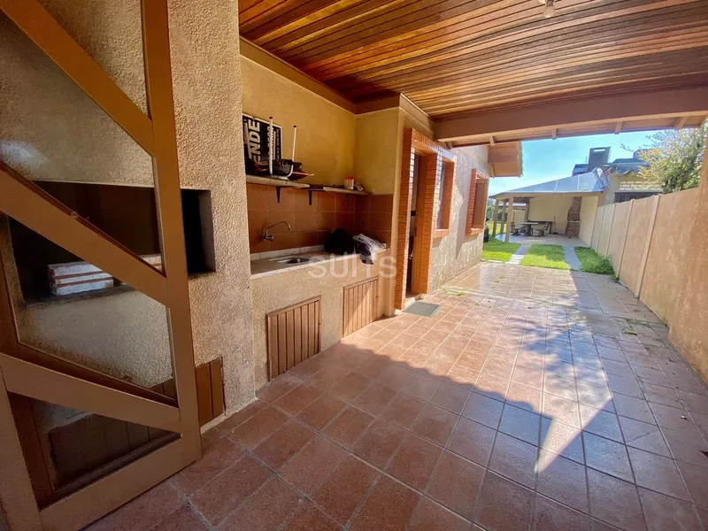 Excelente casa à venda na Praia de Rainha do Mar: 5ª foto da galeria de imagens do imóvel