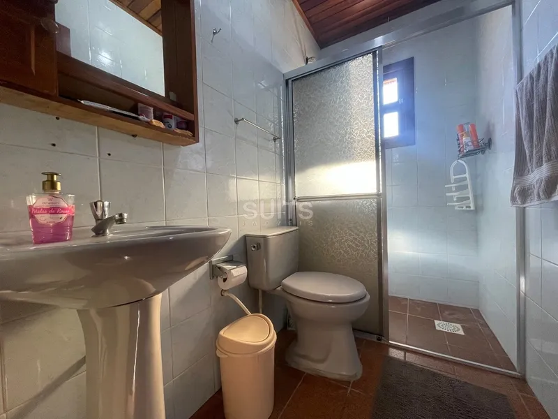 Excelente casa à venda na Praia de Rainha do Mar: 16ª foto da galeria de imagens do imóvel