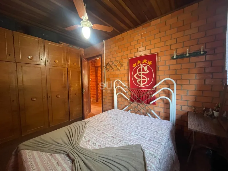 Excelente casa à venda na Praia de Rainha do Mar: 13ª foto da galeria de imagens do imóvel