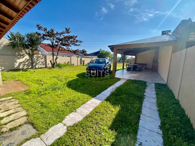 Excelente casa à venda na Praia de Rainha do Mar: 3ª foto da galeria de imagens do imóvel