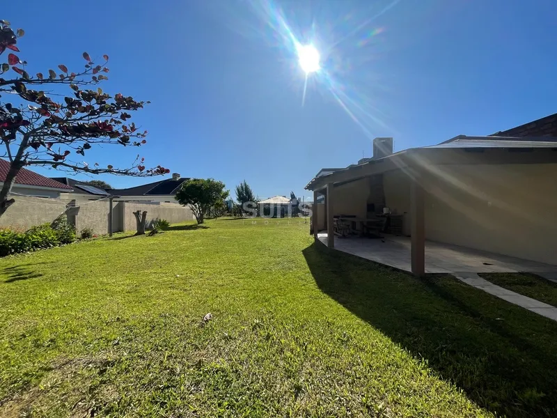 Excelente casa à venda na Praia de Rainha do Mar: 8ª foto da galeria de imagens do imóvel