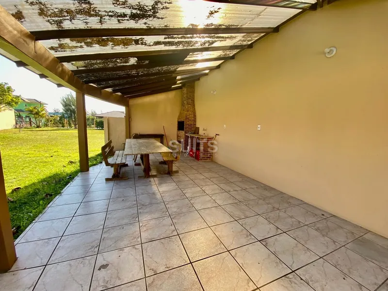 Excelente casa à venda na Praia de Rainha do Mar: 4ª foto da galeria de imagens do imóvel