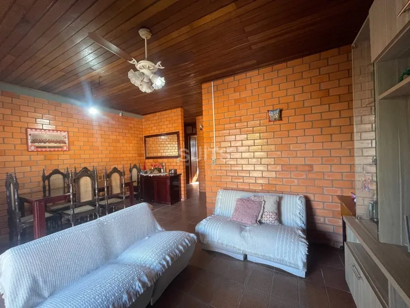 Excelente casa à venda na Praia de Rainha do Mar: 9ª foto da galeria de imagens do imóvel