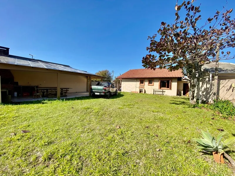 Excelente casa à venda na Praia de Rainha do Mar: 7ª foto da galeria de imagens do imóvel