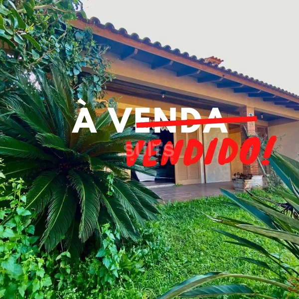 Excelente casa à venda na Praia de Rainha do Mar: 1ª foto da galeria de imagens do imóvel