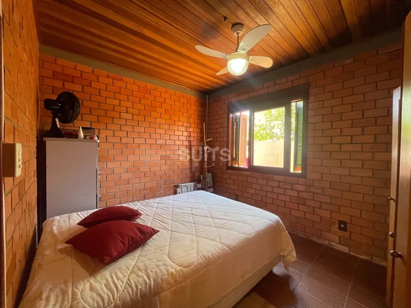 Excelente casa à venda na Praia de Rainha do Mar: 15ª foto da galeria de imagens do imóvel