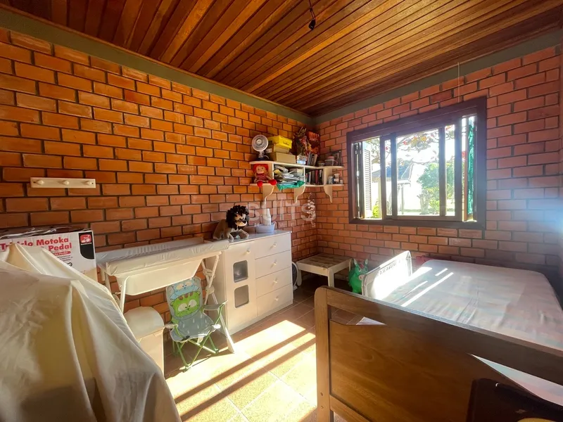 Excelente casa à venda na Praia de Rainha do Mar: 14ª foto da galeria de imagens do imóvel