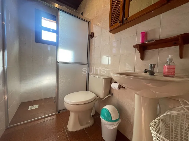 Excelente casa à venda na Praia de Rainha do Mar: 12ª foto da galeria de imagens do imóvel