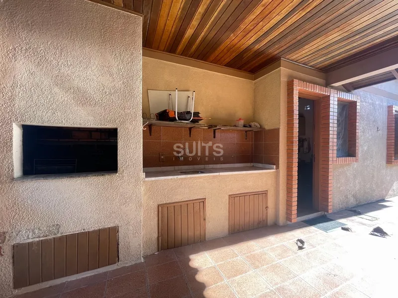 Excelente casa à venda na Praia de Rainha do Mar: 6ª foto da galeria de imagens do imóvel