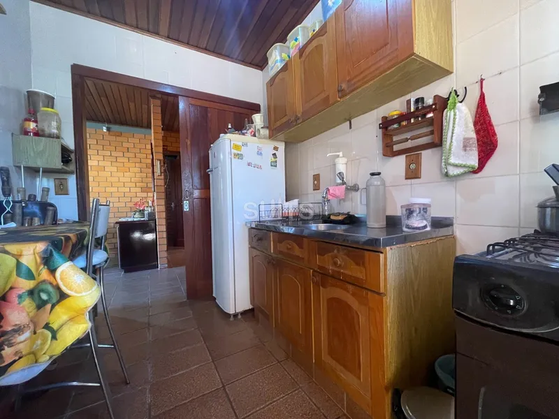 Excelente casa à venda na Praia de Rainha do Mar: 11ª foto da galeria de imagens do imóvel