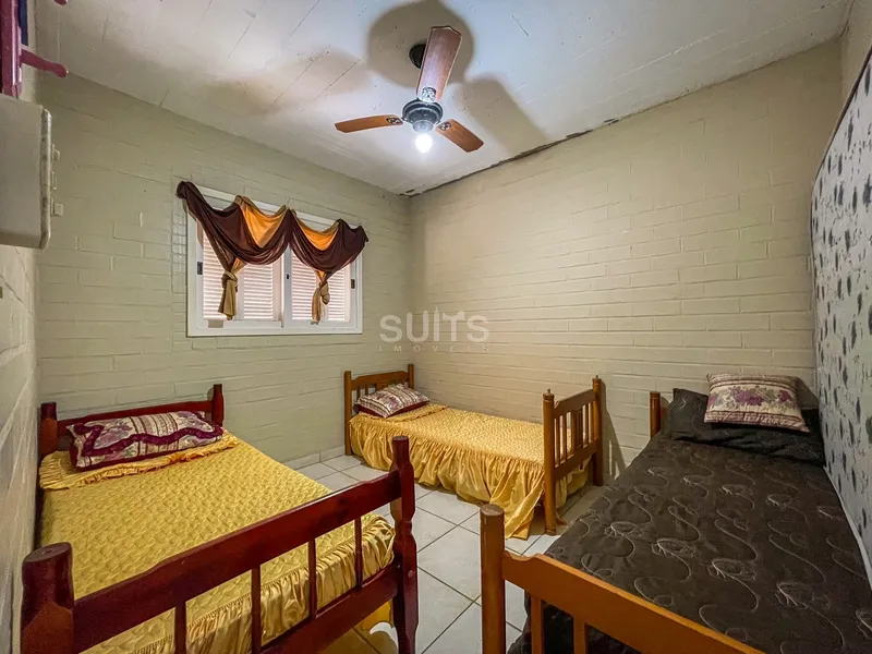 Ótima casa à venda no centro de Xangri-Lá: 11ª foto da galeria de imagens do imóvel