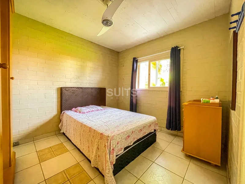 Ótima casa à venda no centro de Xangri-Lá: 8ª foto da galeria de imagens do imóvel