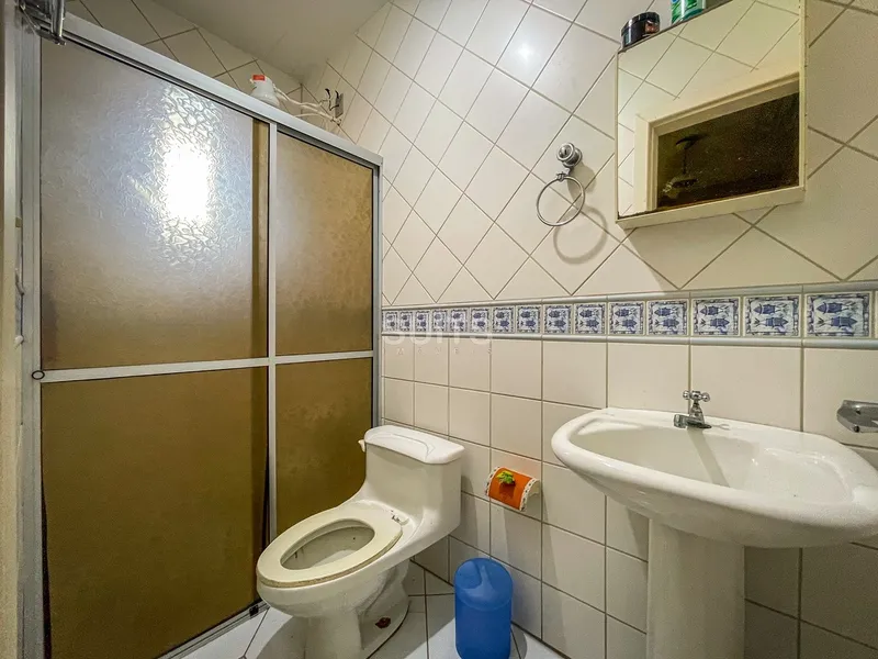 Ótima casa à venda no centro de Xangri-Lá: 10ª foto da galeria de imagens do imóvel