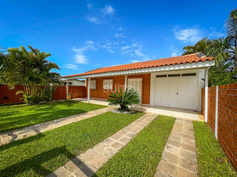 Ótima casa à venda no centro de Xangri-Lá: 18ª foto da galeria de imagens do imóvel