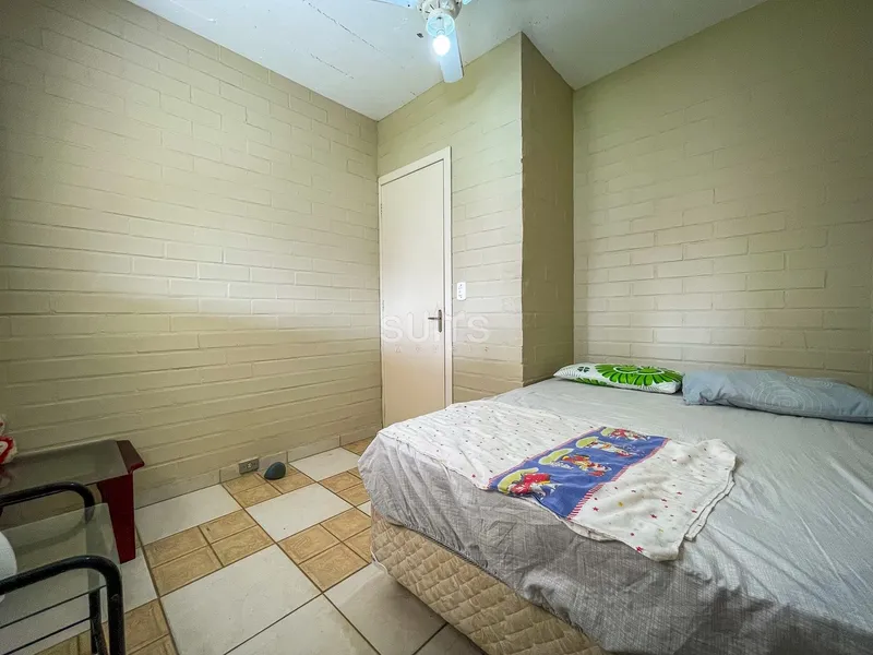 Ótima casa à venda no centro de Xangri-Lá: 13ª foto da galeria de imagens do imóvel