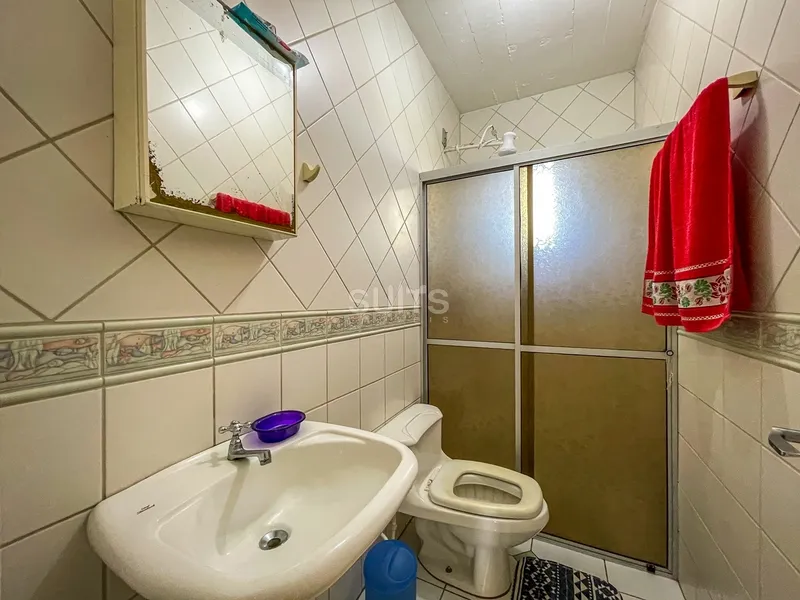 Ótima casa à venda no centro de Xangri-Lá: 7ª foto da galeria de imagens do imóvel