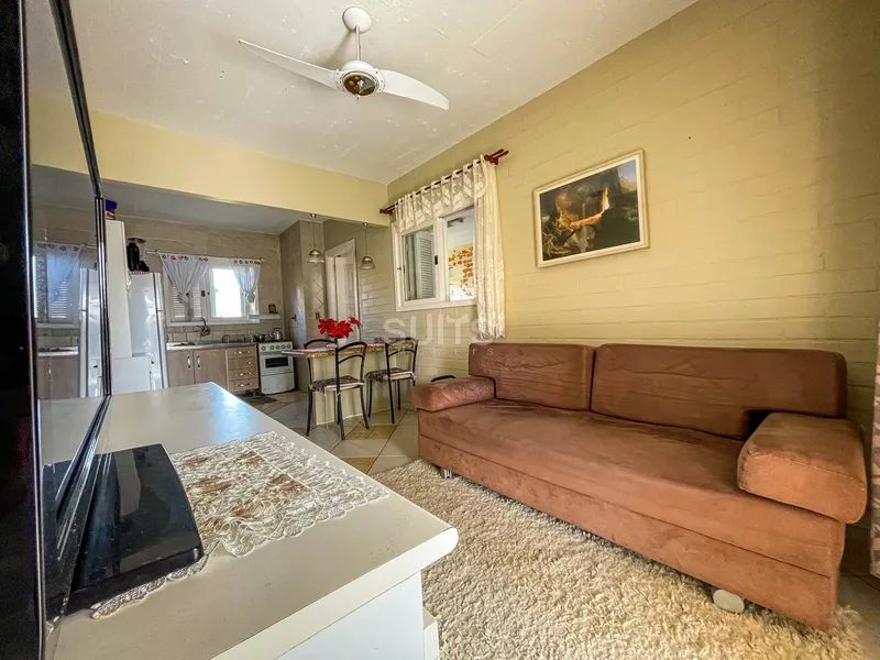 Ótima casa à venda no centro de Xangri-Lá: 3ª foto da galeria de imagens do imóvel