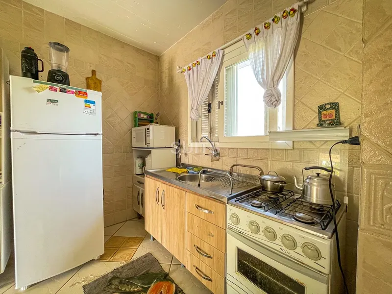 Ótima casa à venda no centro de Xangri-Lá: 6ª foto da galeria de imagens do imóvel