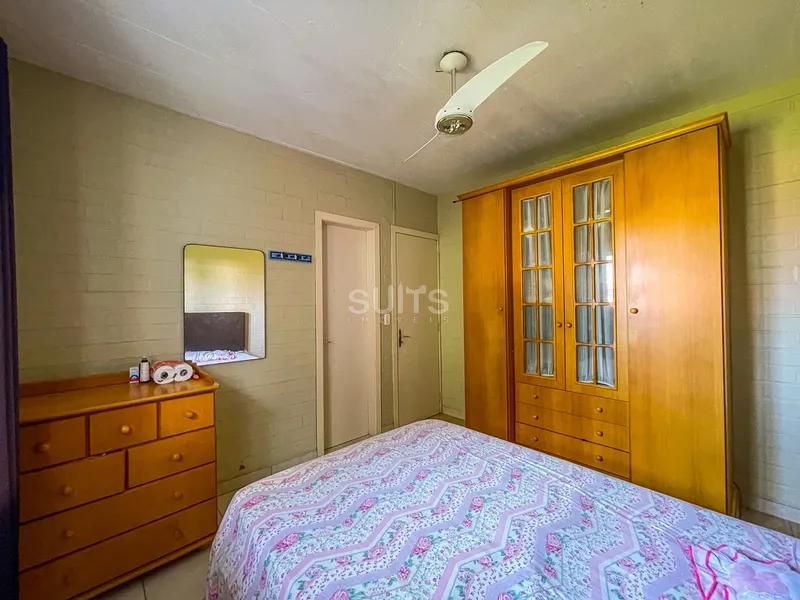 Ótima casa à venda no centro de Xangri-Lá: 9ª foto da galeria de imagens do imóvel