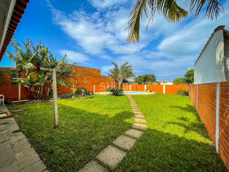 Ótima casa à venda no centro de Xangri-Lá: 14ª foto da galeria de imagens do imóvel