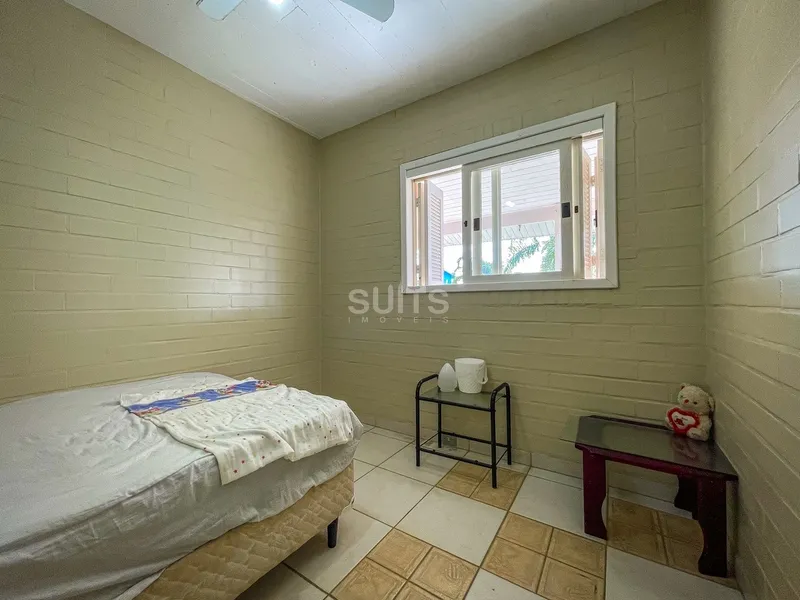 Ótima casa à venda no centro de Xangri-Lá: 12ª foto da galeria de imagens do imóvel