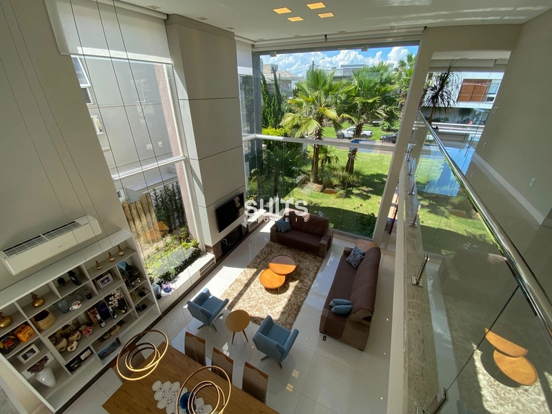 Excelente sobrado à venda no condomínio Bosques em Atlântida: 27ª foto da galeria de imagens do imóvel