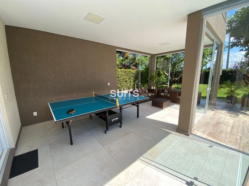 Excelente sobrado à venda no condomínio Bosques em Atlântida: 24ª foto da galeria de imagens do imóvel
