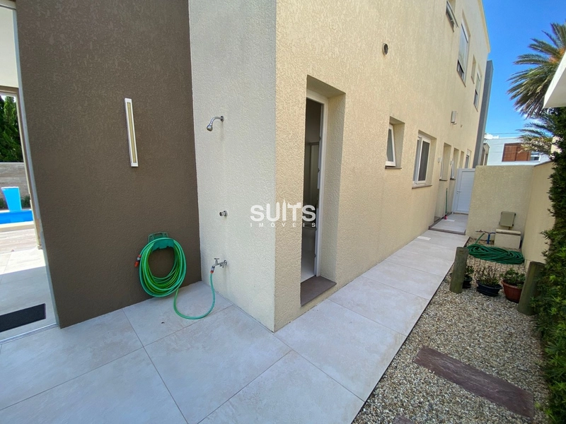 Excelente sobrado à venda no condomínio Bosques em Atlântida: 63ª foto da galeria de imagens do imóvel