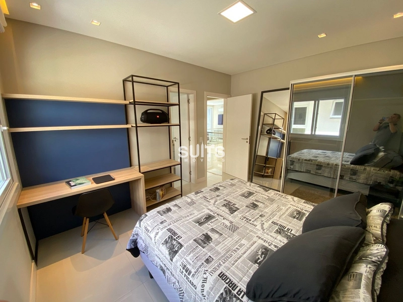 Excelente sobrado à venda no condomínio Bosques em Atlântida: 49ª foto da galeria de imagens do imóvel