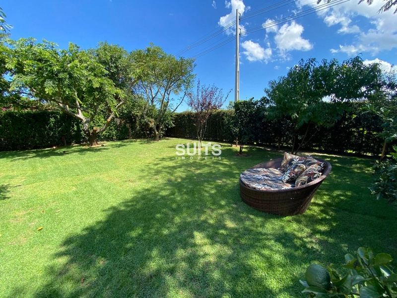 Excelente sobrado à venda no condomínio Bosques em Atlântida: 57ª foto da galeria de imagens do imóvel