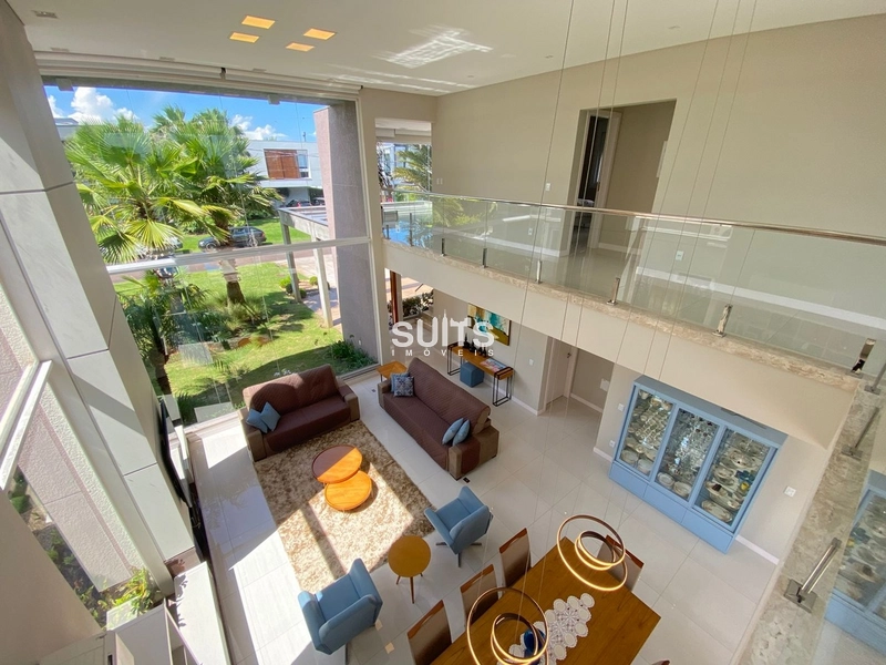 Excelente sobrado à venda no condomínio Bosques em Atlântida: 31ª foto da galeria de imagens do imóvel