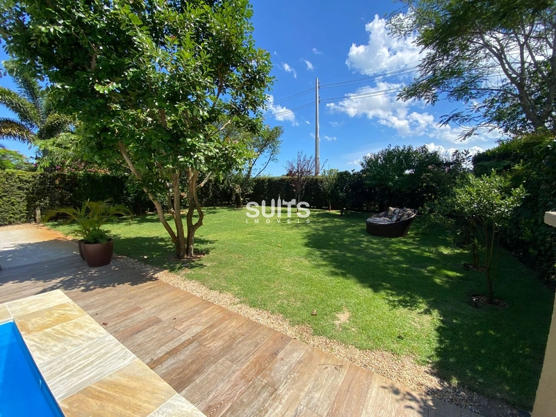 Excelente sobrado à venda no condomínio Bosques em Atlântida: 58ª foto da galeria de imagens do imóvel