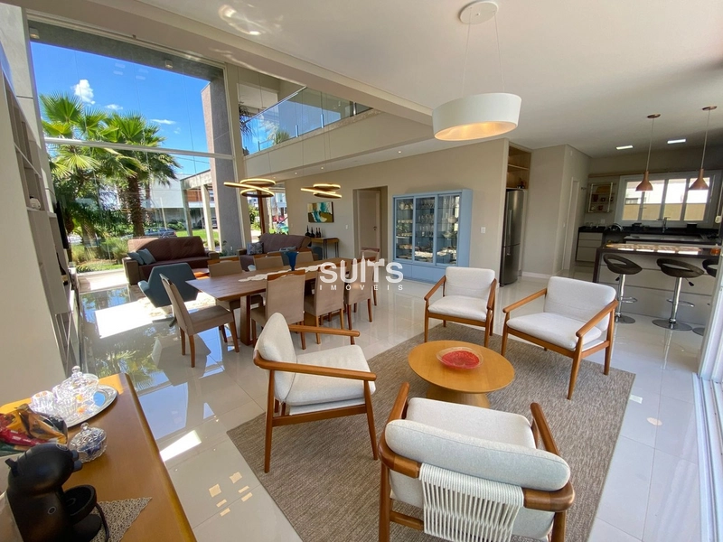 Excelente sobrado à venda no condomínio Bosques em Atlântida: 15ª foto da galeria de imagens do imóvel