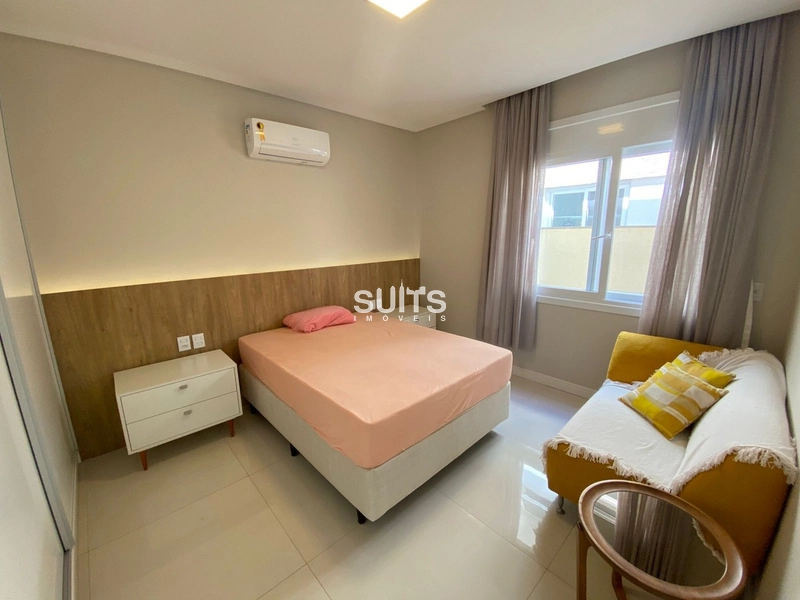 Excelente sobrado à venda no condomínio Bosques em Atlântida: 48ª foto da galeria de imagens do imóvel