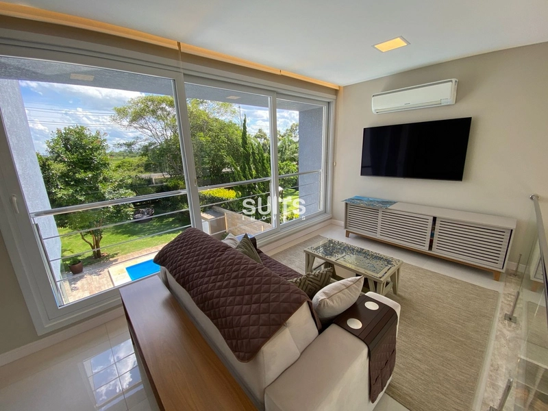 Excelente sobrado à venda no condomínio Bosques em Atlântida: 29ª foto da galeria de imagens do imóvel