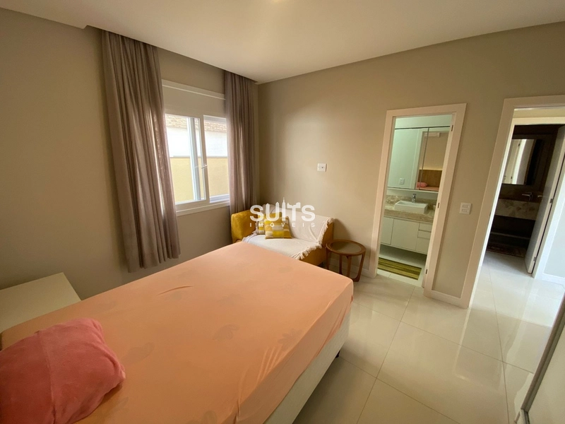 Excelente sobrado à venda no condomínio Bosques em Atlântida: 51ª foto da galeria de imagens do imóvel